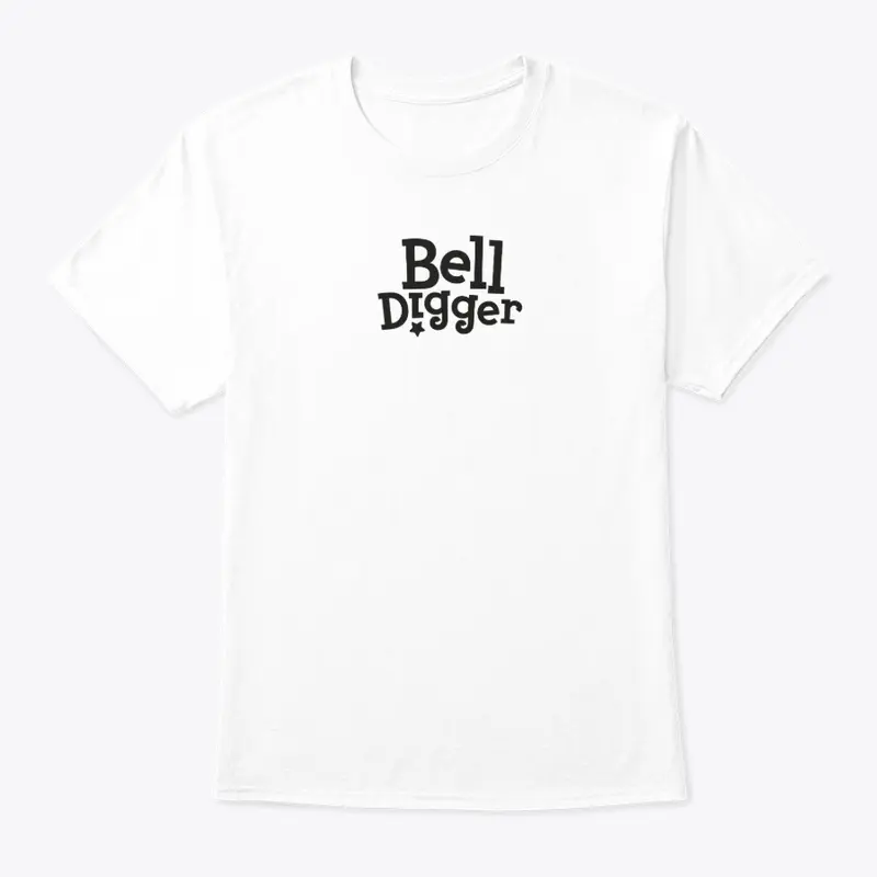 Bell Digger