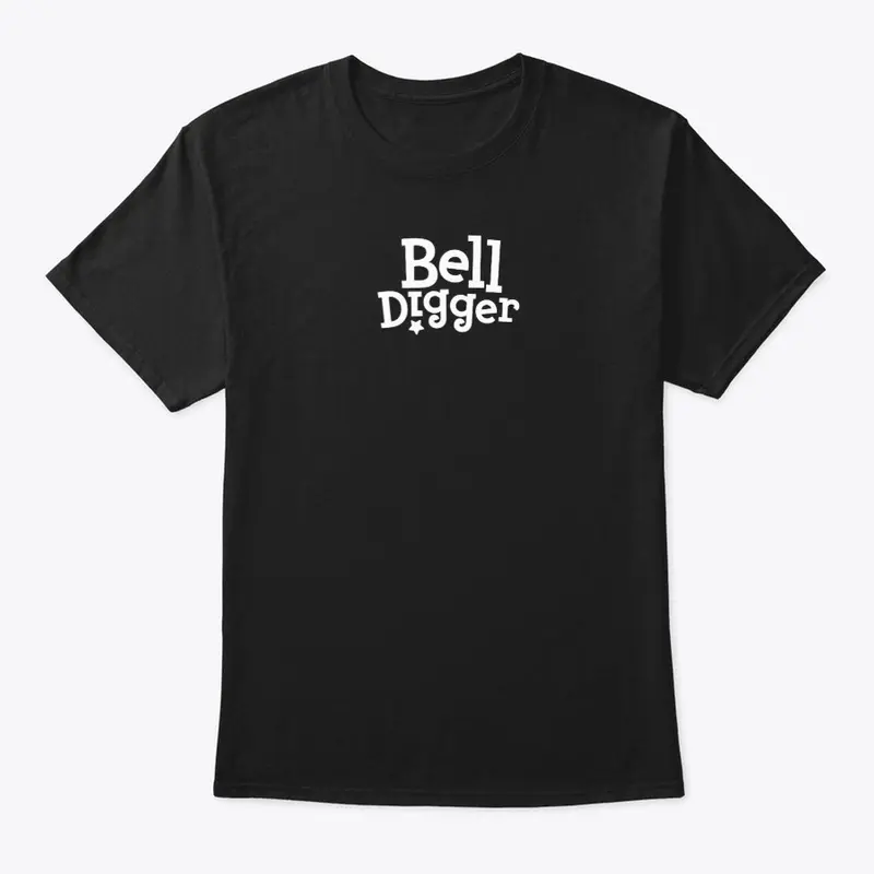 Bell Digger