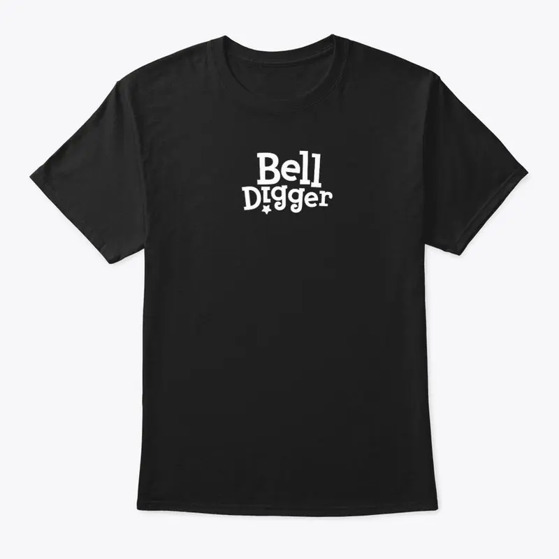 Bell Digger